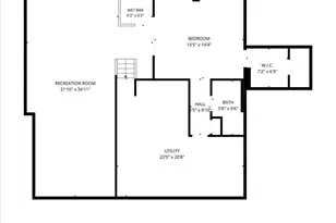 1308 Wellington View Pl, Wildwood, MO 63005 - Photo 79