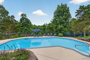 1308 Wellington View Pl, Wildwood, MO 63005 - Photo 63