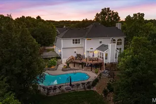 1308 Wellington View Pl, Wildwood, MO 63005 - Photo 71