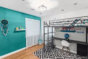 1310 Lanvale Dr, Webster Groves, MO 63119 - Photo 17