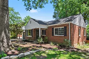 1310 Lanvale Dr, Webster Groves, MO 63119 - Photo 3