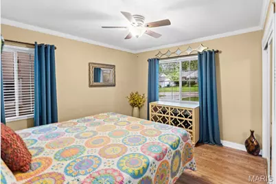 1310 Lanvale Drive, Webster Groves, MO 63119 - Photo 15