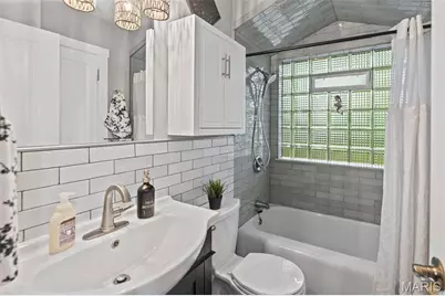 1310 Lanvale Drive, Webster Groves, MO 63119 - Photo 19