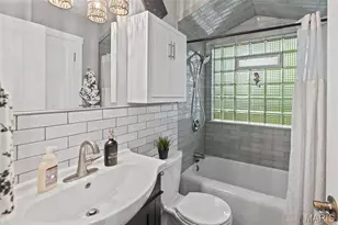 1310 Lanvale Dr, Webster Groves, MO 63119 - Photo 19