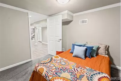 1310 Lanvale Drive, Webster Groves, MO 63119 - Photo 25