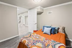 1310 Lanvale Dr, Webster Groves, MO 63119 - Photo 25