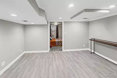 1310 Lanvale Drive, Webster Groves, MO 63119 - Photo 23