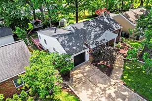 1310 Lanvale Dr, Webster Groves, MO 63119 - Photo 33