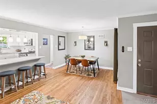 1310 Lanvale Dr, Webster Groves, MO 63119 - Photo 5