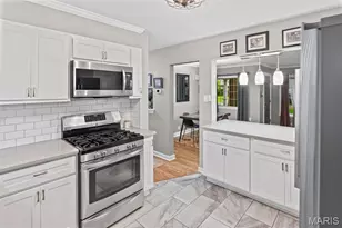 1310 Lanvale Dr, Webster Groves, MO 63119 - Photo 11