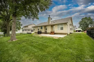 512 Brookneal Dr, Saint Charles, MO 63304 - Photo 31