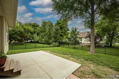 512 Brookneal Drive, Saint Charles, MO 63304 - Photo 33