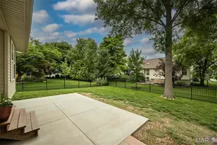 512 Brookneal Dr, Saint Charles, MO 63304 - Photo 33