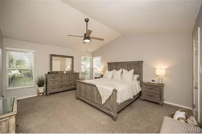 512 Brookneal Drive, Saint Charles, MO 63304 - Photo 15