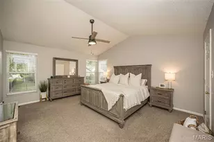 512 Brookneal Dr, Saint Charles, MO 63304 - Photo 15