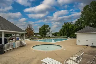 512 Brookneal Dr, Saint Charles, MO 63304 - Photo 43