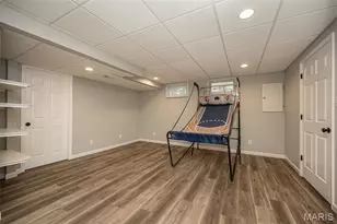 512 Brookneal Dr, Saint Charles, MO 63304 - Photo 27