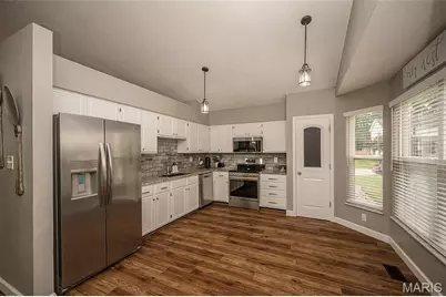 512 Brookneal Drive, Saint Charles, MO 63304 - Photo 11