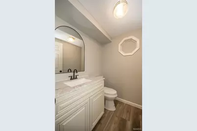 512 Brookneal Drive, Saint Charles, MO 63304 - Photo 25