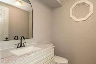 512 Brookneal Dr, Saint Charles, MO 63304 - Photo 25