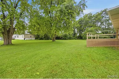 781 Wilder Street, Saint Genevieve, MO 63670 - Photo 25