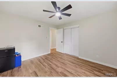 781 Wilder Street, Saint Genevieve, MO 63670 - Photo 13