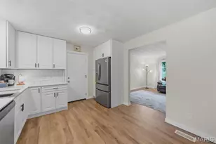 781 Wilder St, Saint Genevieve, MO 63670 - Photo 5