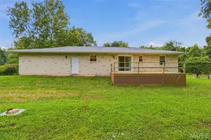 781 Wilder St, Saint Genevieve, MO 63670 - Photo 27