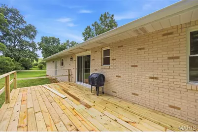 781 Wilder Street, Saint Genevieve, MO 63670 - Photo 25