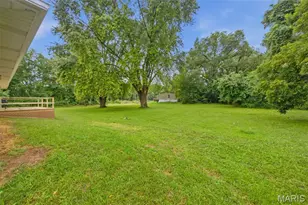 781 Wilder St, Saint Genevieve, MO 63670 - Photo 23