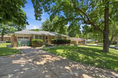 1207 Admiral Drive, Saint Louis, MO 63137 - Photo 19
