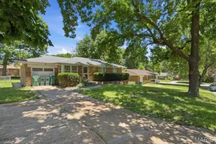 1207 Admiral Dr, Saint Louis, MO 63137 - Photo 19
