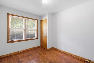 1207 Admiral Drive, Saint Louis, MO 63137 - Photo 11
