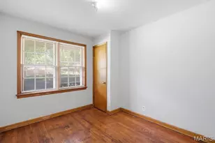 1207 Admiral Dr, Saint Louis, MO 63137 - Photo 11