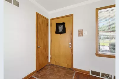 1207 Admiral Drive, Saint Louis, MO 63137 - Photo 3