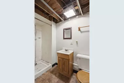 1207 Admiral Drive, Saint Louis, MO 63137 - Photo 15