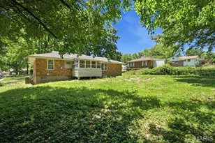1207 Admiral Dr, Saint Louis, MO 63137 - Photo 17