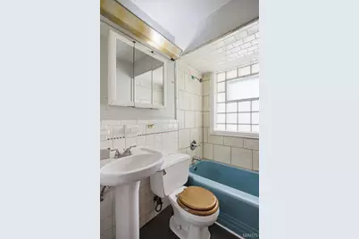 1207 Admiral Drive, Saint Louis, MO 63137 - Photo 13