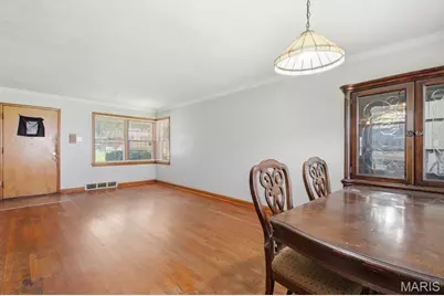 1207 Admiral Drive, Saint Louis, MO 63137 - Photo 5