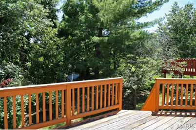 8628 Glenmont Court, Saint Louis, MO 63123 - Photo 21