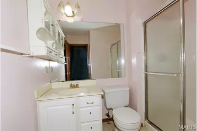 8628 Glenmont Court, Saint Louis, MO 63123 - Photo 11