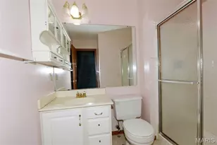 8628 Glenmont Ct, Saint Louis, MO 63123 - Photo 11