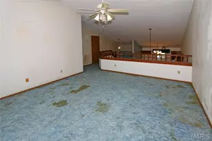8628 Glenmont Ct, Saint Louis, MO 63123 - Photo 9