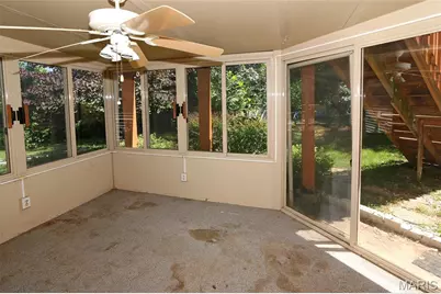 8628 Glenmont Court, Saint Louis, MO 63123 - Photo 17