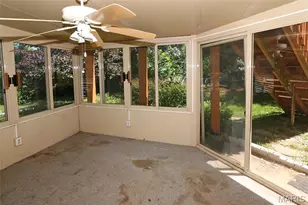 8628 Glenmont Ct, Saint Louis, MO 63123 - Photo 17