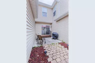 3148 Flatboat Station, Saint Charles, MO 63301 - Photo 25