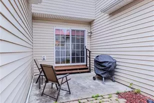 3148 Flatboat Station, Saint Charles, MO 63301 - Photo 25