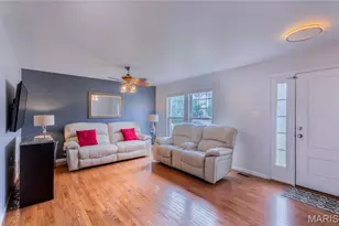 3148 Flatboat Station, Saint Charles, MO 63301 - Photo 5