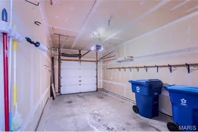 3148 Flatboat Station, Saint Charles, MO 63301 - Photo 21