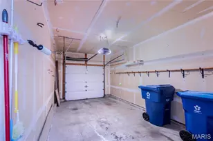 3148 Flatboat Station, Saint Charles, MO 63301 - Photo 21